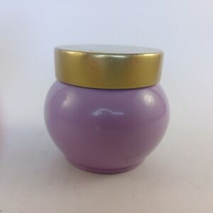 Avon Odyssey Perfumed Skin Softener Moisturizer 5.0 FL. OZ. NOS